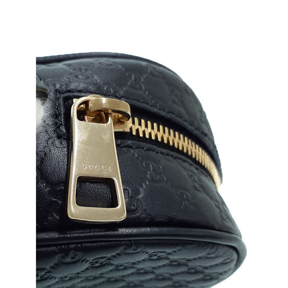 Gucci Shoulder ssima Bag - Picture 8 of 9